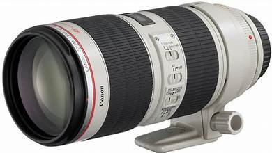 Lenses
