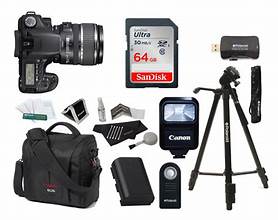 Photo Essentials
