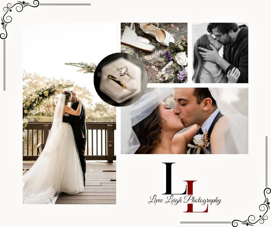 Wedding Photography